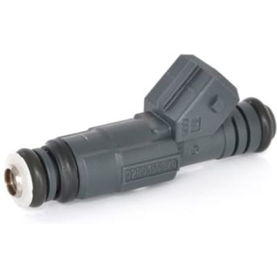 Brandstofinjector BOSCH 0 280 156 370