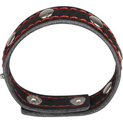 Penisriem met studs