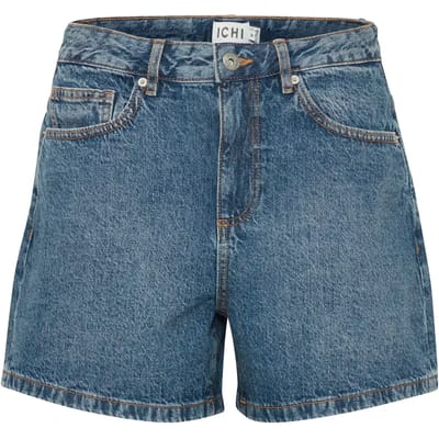 Ichi IHAVENY SHO Dames Broek - Maat 36