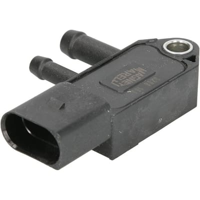 Sensor, uitlaatgasdruk MAGNETI MARELLI 215910000500