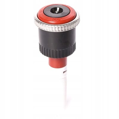 Hunter MP Rotator Spuitmond MP2000 | 360° | 4,0-6,4 m² oppervlakte