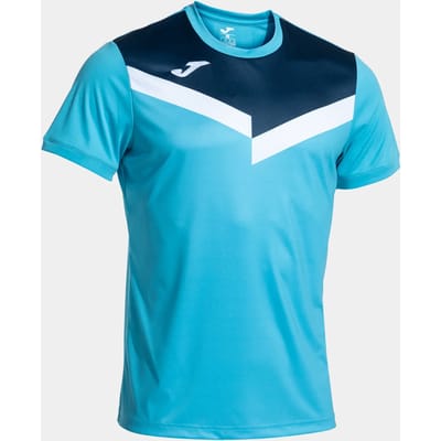 Jersey Joma