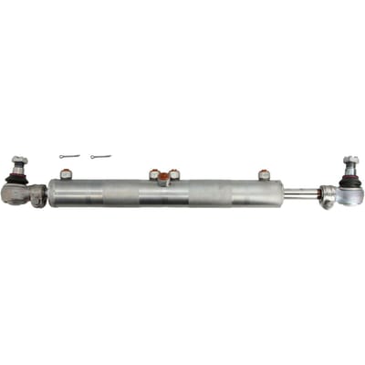 Stuurdemper BOSCH K S00 003 312
