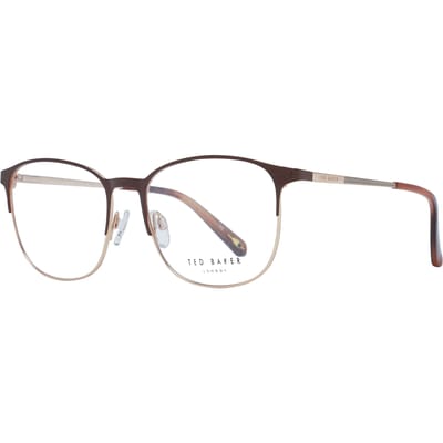 Ted Baker Optical Frame TB4311 158 55