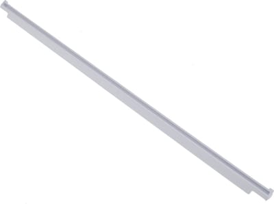 WHIRLPOOL - HOUDERRAND GLASLPLAAT - 481010439421