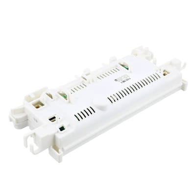 AEG geconfigureerde module 973916097112015