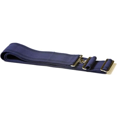 Elastische band voor deksel QHP
