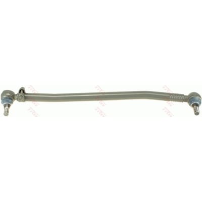 Spoorstang PROEQUIP TRW JTR4062