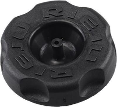 Bouchon de réservoir d'essence d'origine pour moto Rieju SMX 0/000.410.0500 Neuf