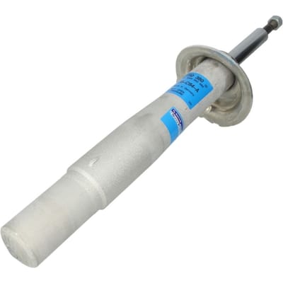 Stuurdemper Super Touring SACHS 310 380