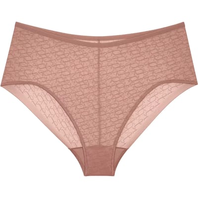 Triumph Maxislip Red Label Signature Sheer