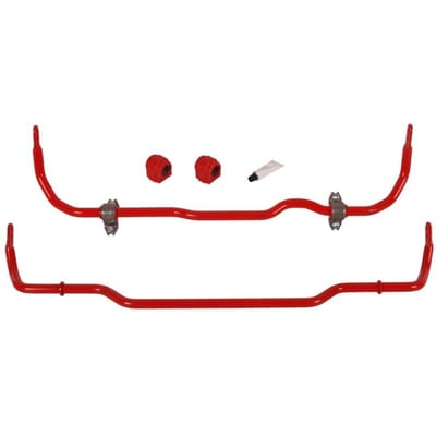 Stabilisatorset Anti-Roll-Kit EIBACH E40-85-014-06-11