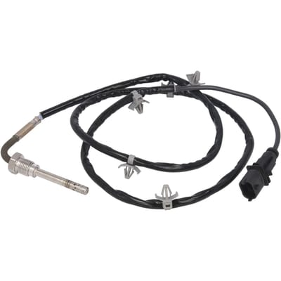 Sensor, uitlaatgastemperatuur NTK RTA9000-EE088       90