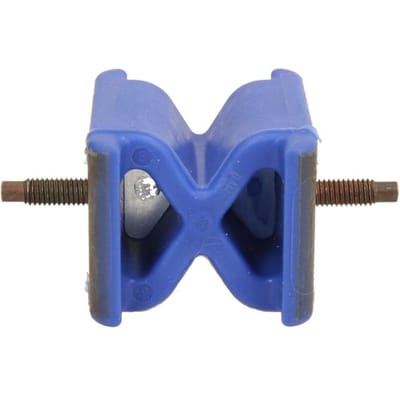 Rubberen ophangingsbuffers SASIC 7551E41