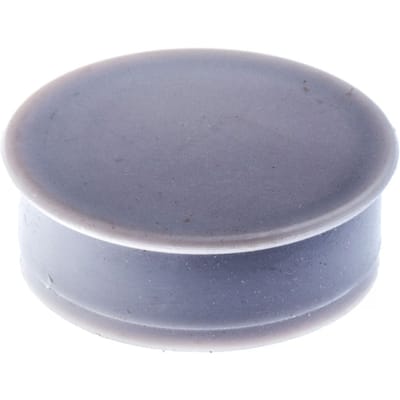 Hub cap