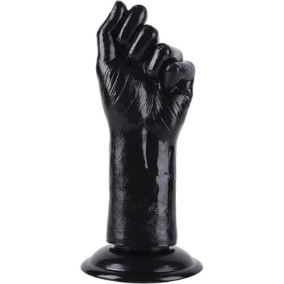 Hidden Desire Extreme Fist Fucker XL - 24 cm