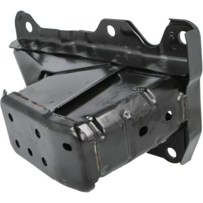Bumper - drager BLIC 5502-00-2951942P