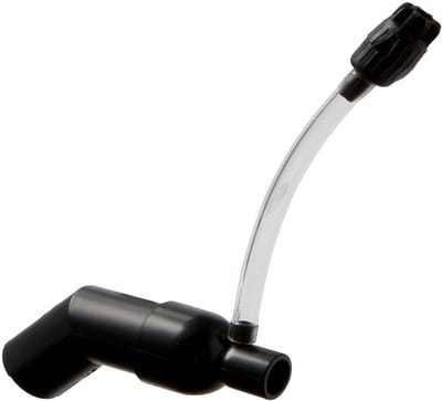 Aquatic Juwel O2 Diffusor - Aquarium filtermateriaal
