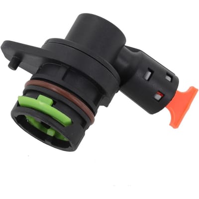 Nieuwe PCV Klep 12663027 Voor Buick Regal Chevrolet Malibu Camaro Cadillac ATS CTS