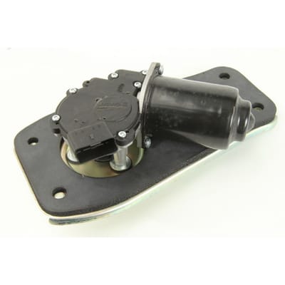 Raamreinigingssysteem MAGNETI MARELLI 064300324010