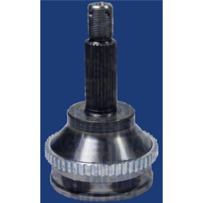 Homokineet reparatie set, aandrijfas MAGNETI MARELLI 302015100164