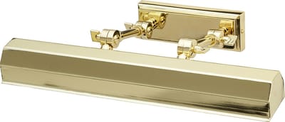 Landelijke Hanglamp - Steady Lighting - Glas - Landelijk - E27 - L: 15.2cm - Voor Binnen - Woonkamer - Eetkamer - Zilver