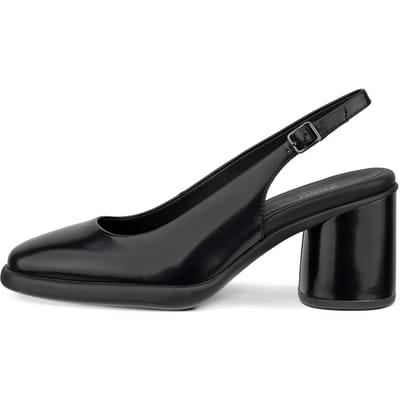 Damesschoenen Ecco Sculpted LX 55