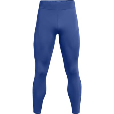 Legging Under Armour Qualifier Elite