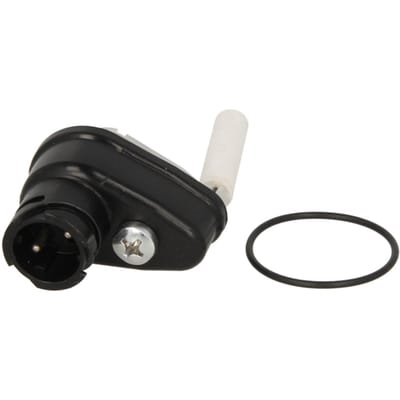 Reparatieset, luchtdroger DT Spare Parts 5.70040