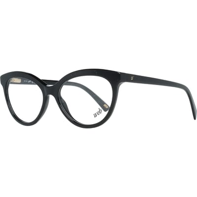 Web Optical Frame WE5250 001 51