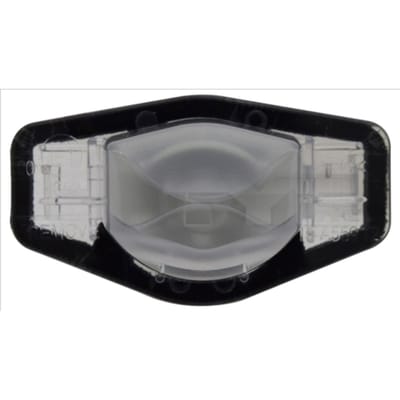 Kentekenplaatverlichting TYC 15-0559-00-2