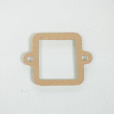 Joint de pipe clapet RSM pour Scooter Peugeot 50 Django 2T joint de clapet Neuf