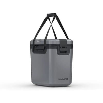 Koeler Dometic Recon Hardside Small