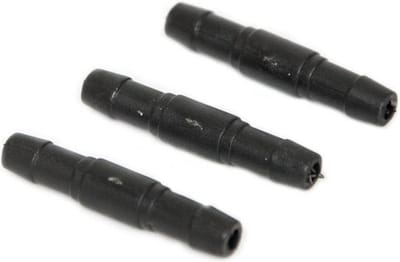 Velda Connection Part 9/12 mm 3st