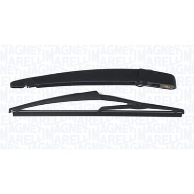 Wisserblad  MAGNETI MARELLI 000723180052