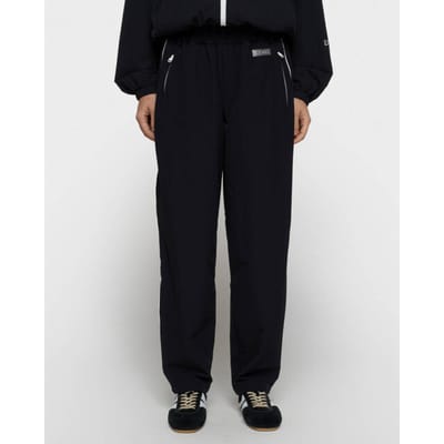 10 Days Broek 20-035-6203