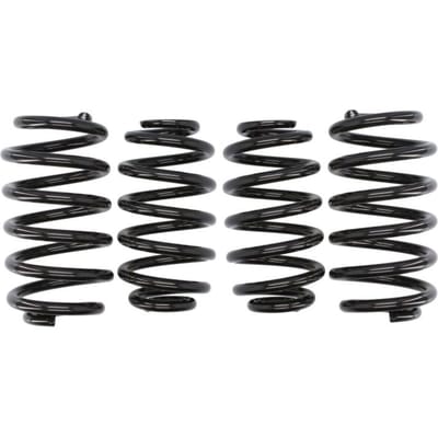 Ophangset, veren Pro-Kit EIBACH E10-81-011-03-22