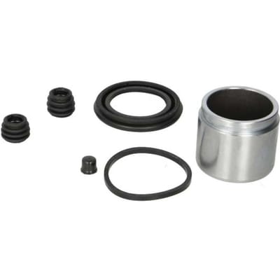 Reparatieset, remklauw AUTOFREN SEINSA D4-1091C
