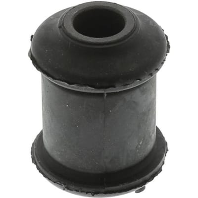 Voorste draagarm silentblock MOOG FD-SB-15509