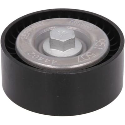 Schaeffler Ina Rondsel/geleiderpoelie, V-riem INA 532 0621 10