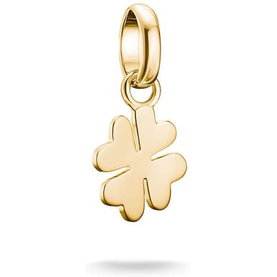 Thomas Sabo Bedeltje Charm Club CC1202-413-39