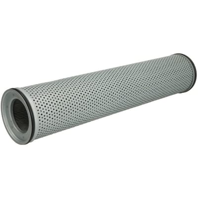 Hydraulisch filter SF HY16315