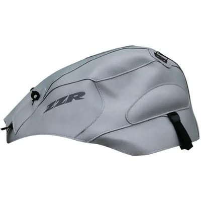 Motortankmat Bagster Kawasaki ZZR 1400 2006-2011