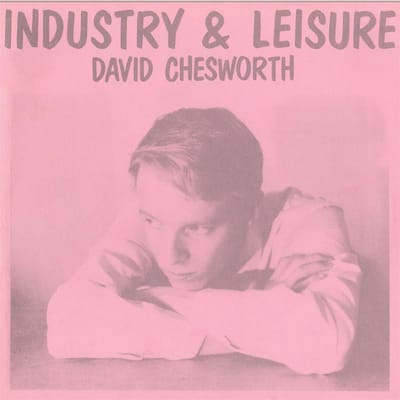 Industry & Leisure