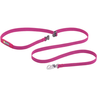Hondenriem Ruffwear Flagline