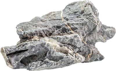 SuperFish Seiryu aquascape steen | klein 1,3–1,8 kg | middel 2,8–3,5 kg | groot 4,5–5,5 kg 2,8-3,5KG