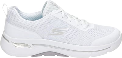 Skechers Go Walk Arch Fit - Motion Breeze Sneakers Dames