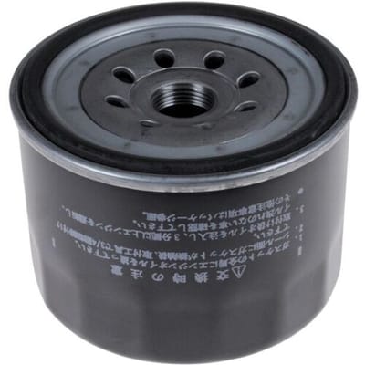 Oliefilter BLUE PRINT ADM52104