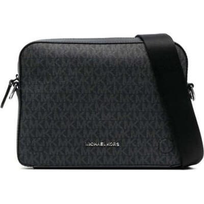 Schoudertas MICHAEL Michael Kors -