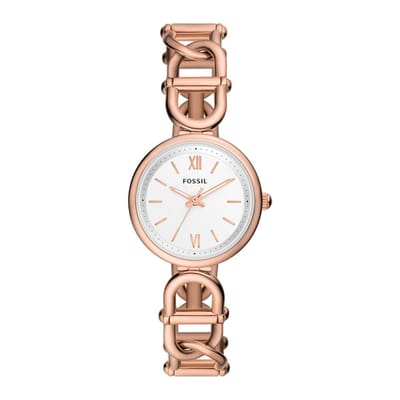 Fossil ES5273 Dameshorloge